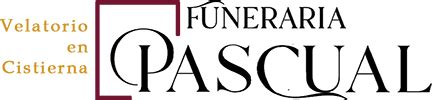 Funeraria Pascual en Cistierna León